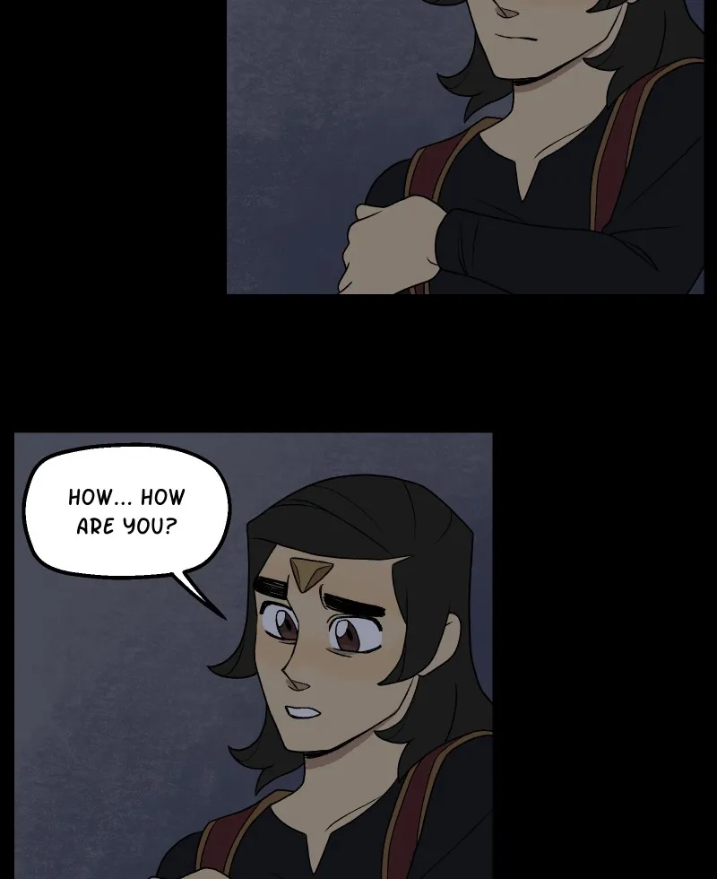 Suitor Armor Chapter 148 page 65 - 