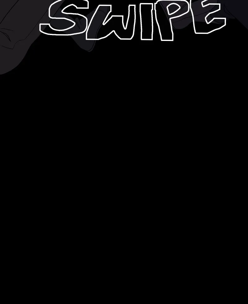 Suitor Armor Chapter 148 page 10 - 
