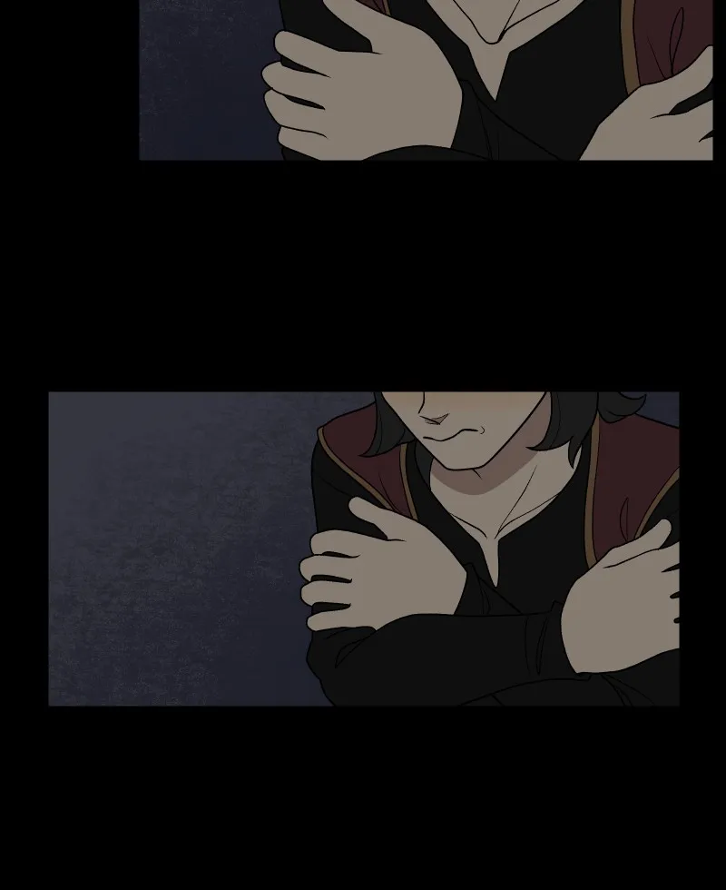 Suitor Armor Chapter 149 page 21 - 