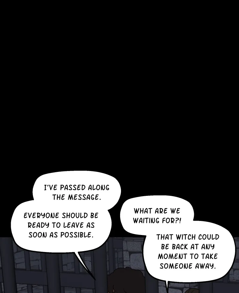Suitor Armor Chapter 149 page 24 - 