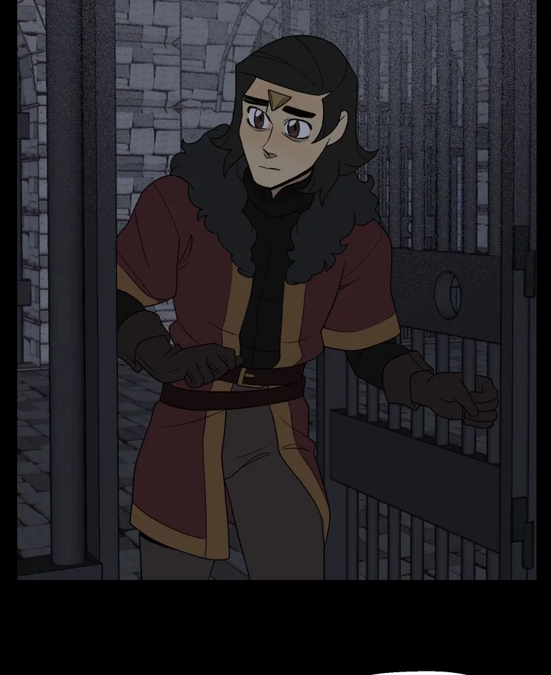 Suitor Armor Chapter 149 page 27 - 