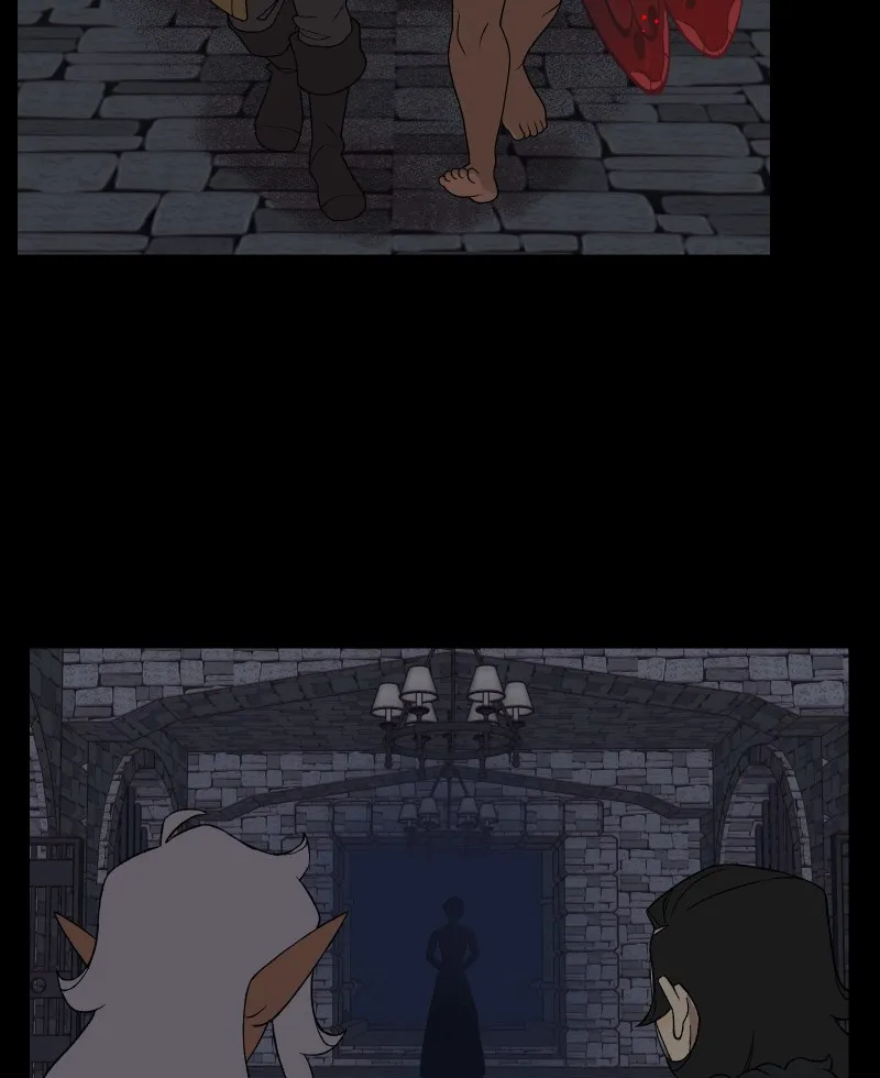 Suitor Armor Chapter 149 page 39 - 
