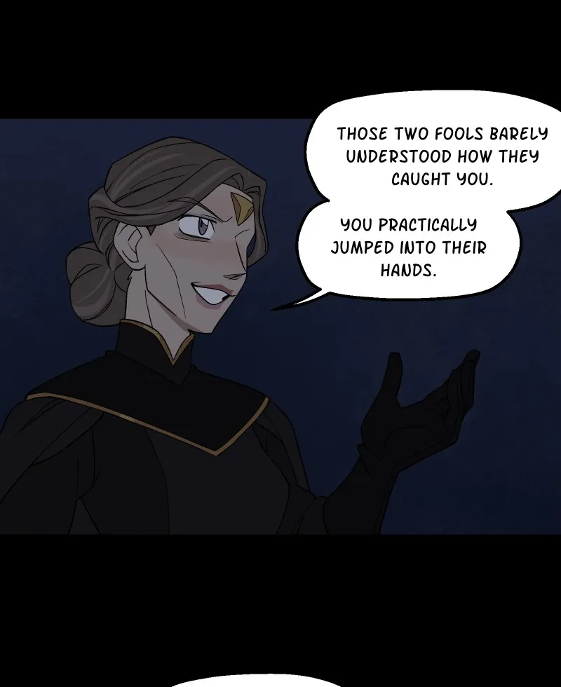 Suitor Armor Chapter 149 page 43 - 