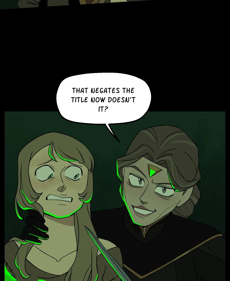 Suitor Armor Chapter 149 page 49 - 