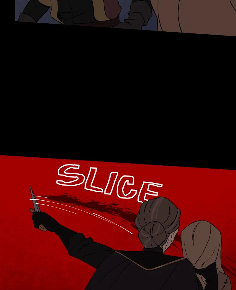 Suitor Armor Chapter 149 page 51 - 