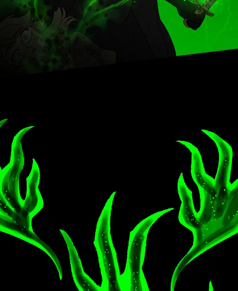 Suitor Armor Chapter 149 page 53 - 