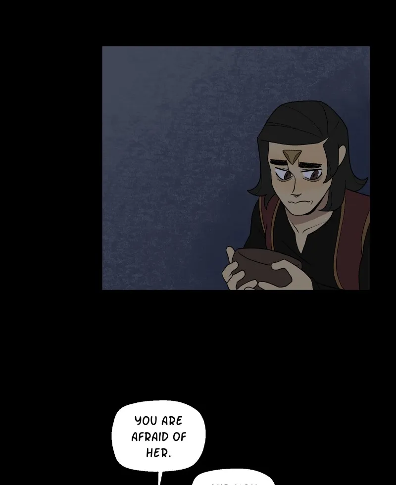 Suitor Armor Chapter 149 page 9 - 