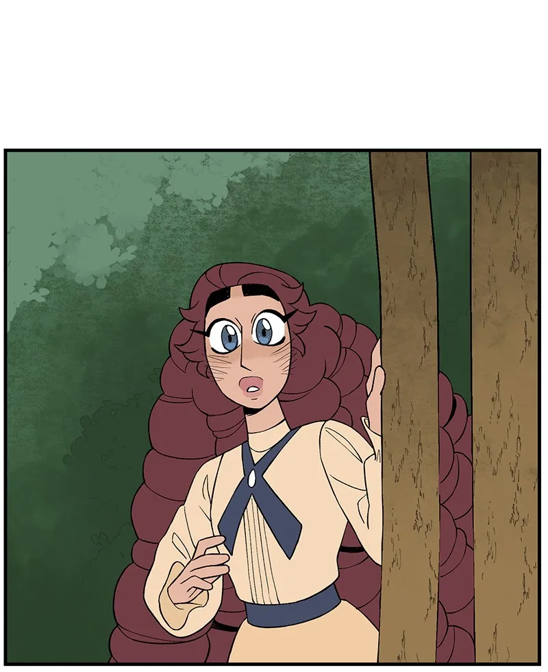 Suitor Armor Chapter 15 page 2 - 