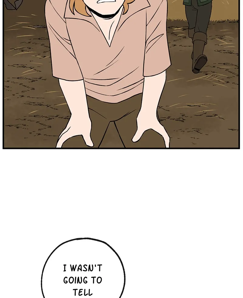 Suitor Armor Chapter 15 page 12 - 
