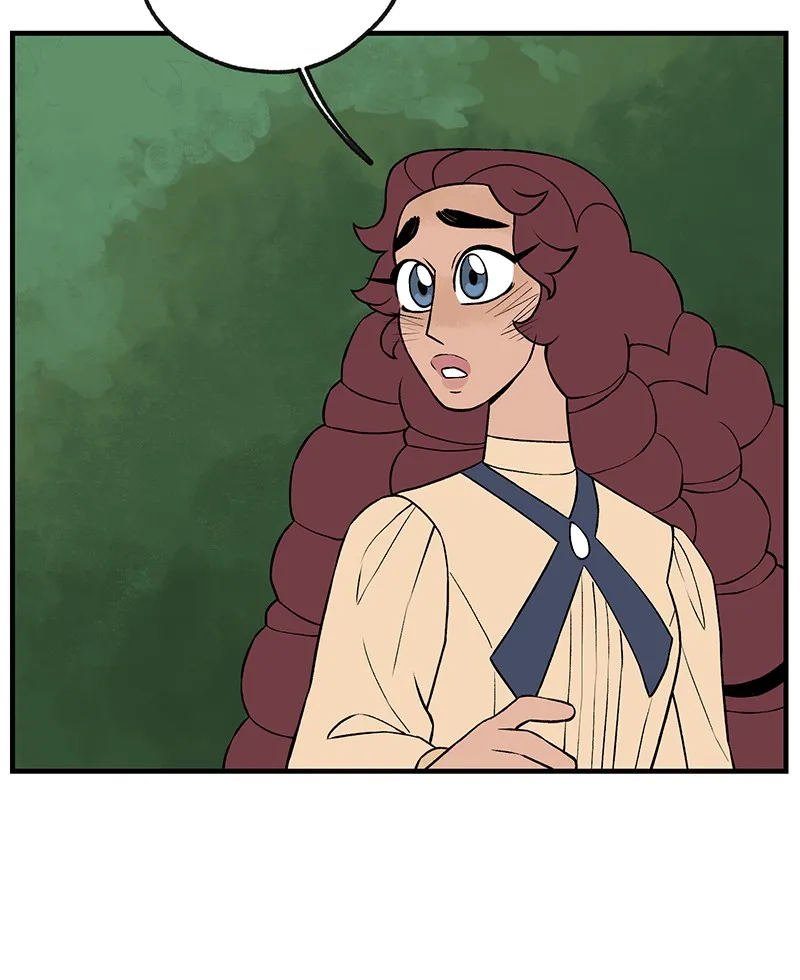 Suitor Armor Chapter 15 page 13 - 