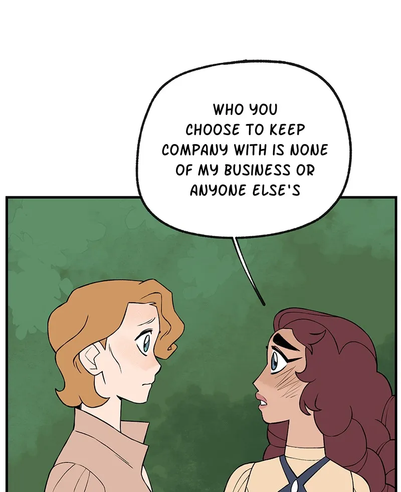 Suitor Armor Chapter 15 page 14 - 
