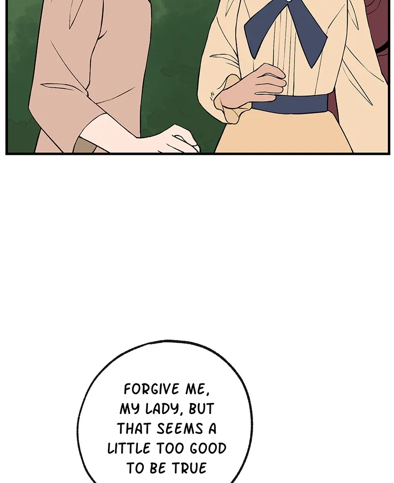 Suitor Armor Chapter 15 page 15 - 