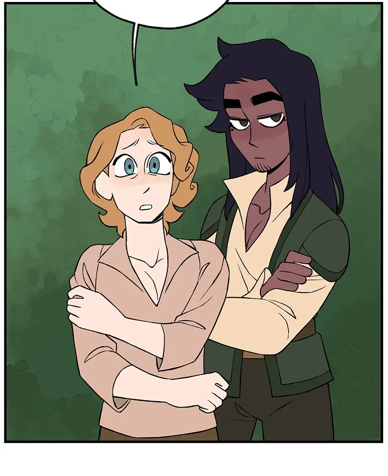 Suitor Armor Chapter 15 page 16 - 