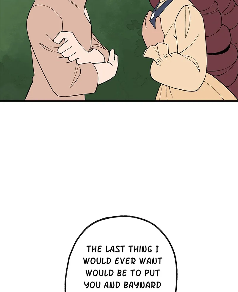 Suitor Armor Chapter 15 page 18 - 