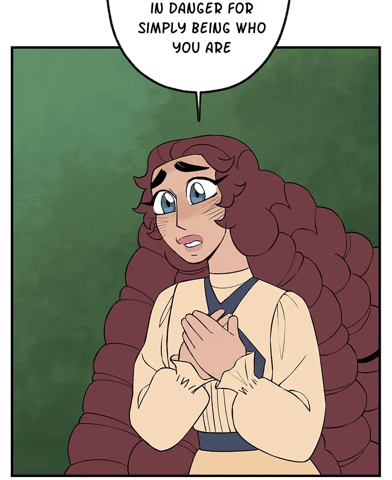 Suitor Armor Chapter 15 page 19 - 