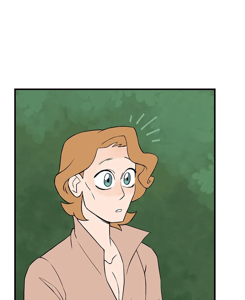 Suitor Armor Chapter 15 page 20 - 