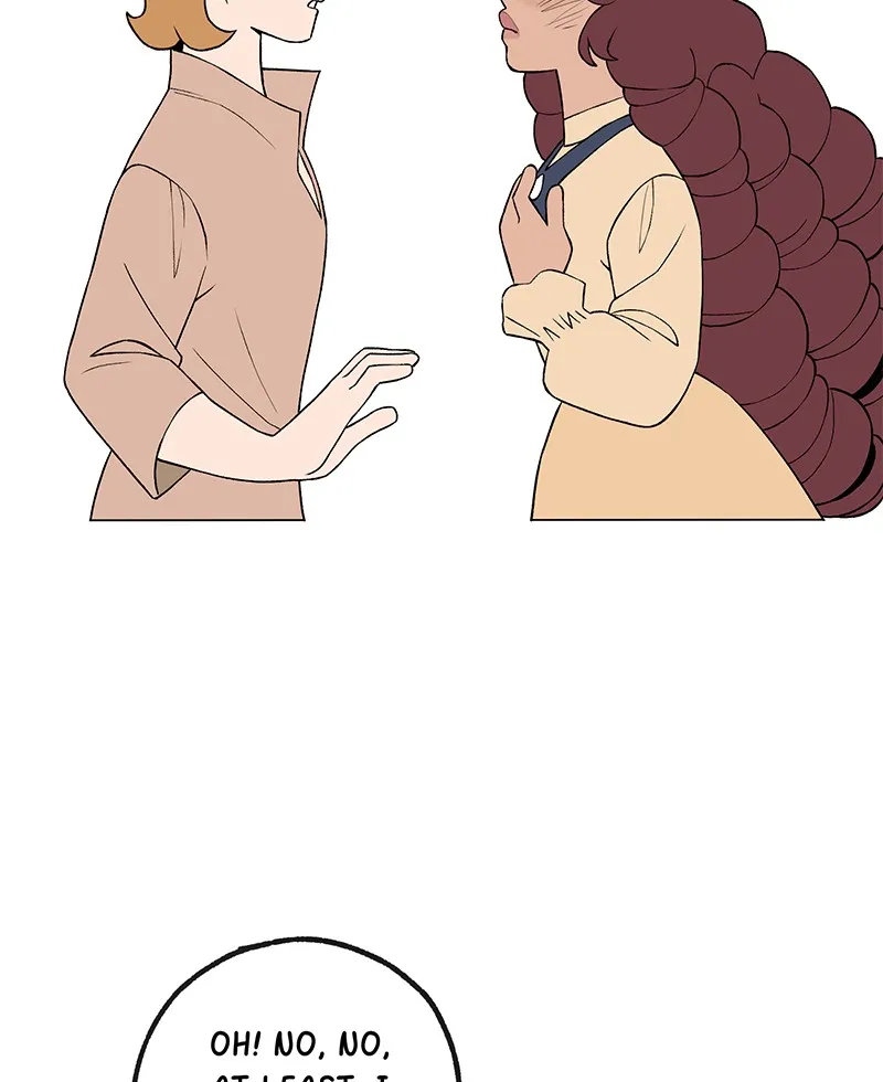 Suitor Armor Chapter 15 page 22 - 