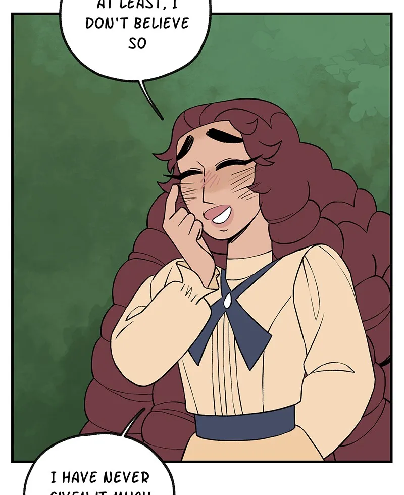 Suitor Armor Chapter 15 page 23 - 