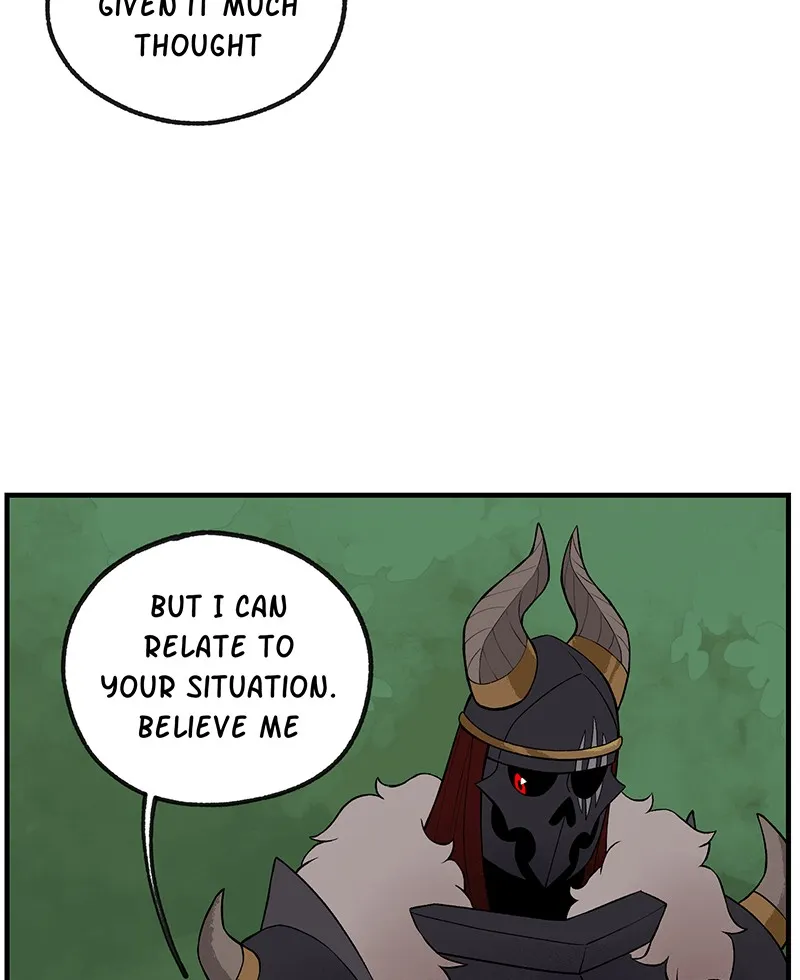 Suitor Armor Chapter 15 page 24 - 