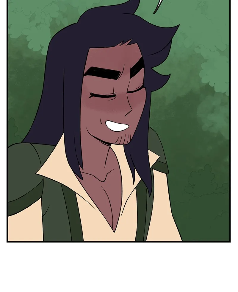 Suitor Armor Chapter 15 page 29 - 