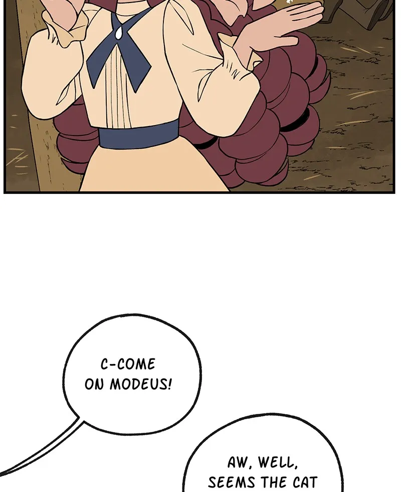Suitor Armor Chapter 15 page 5 - 