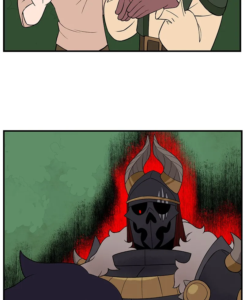 Suitor Armor Chapter 15 page 42 - 