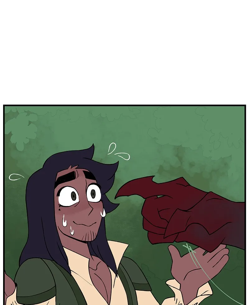 Suitor Armor Chapter 15 page 45 - 