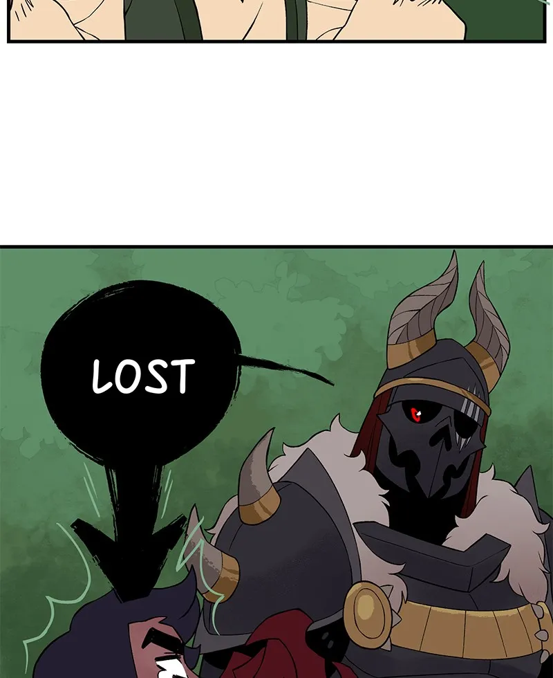 Suitor Armor Chapter 15 page 46 - 