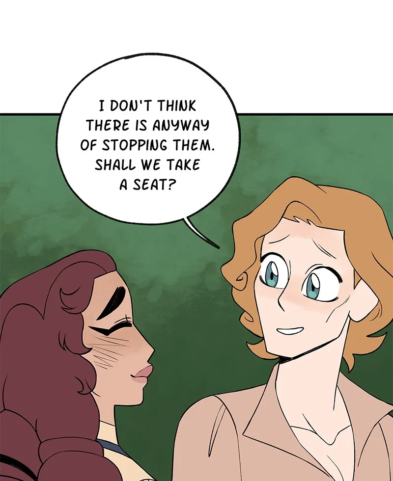 Suitor Armor Chapter 15 page 56 - 