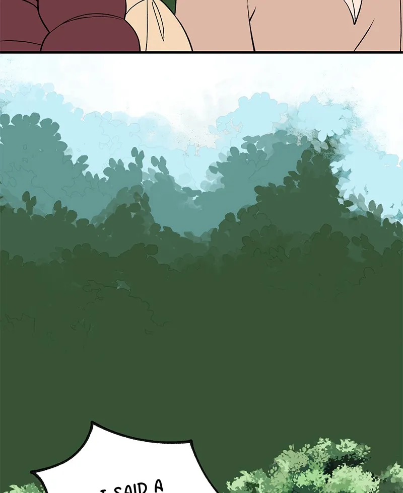 Suitor Armor Chapter 15 page 57 - 