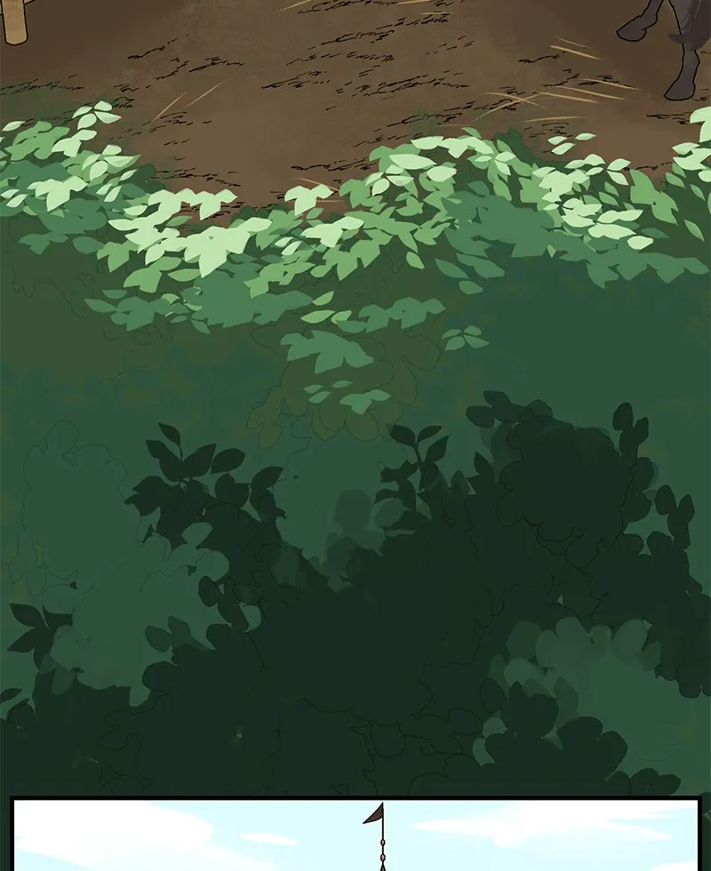Suitor Armor Chapter 15 page 59 - 