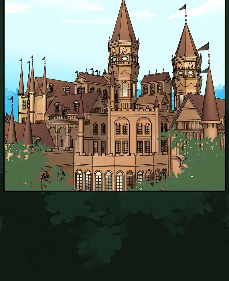 Suitor Armor Chapter 15 page 60 - 