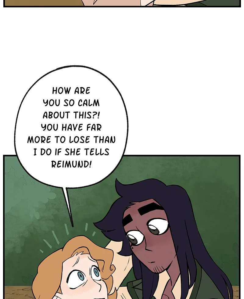 Suitor Armor Chapter 15 page 7 - 