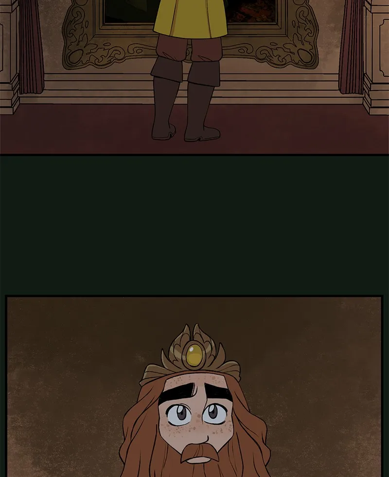 Suitor Armor Chapter 15 page 62 - 