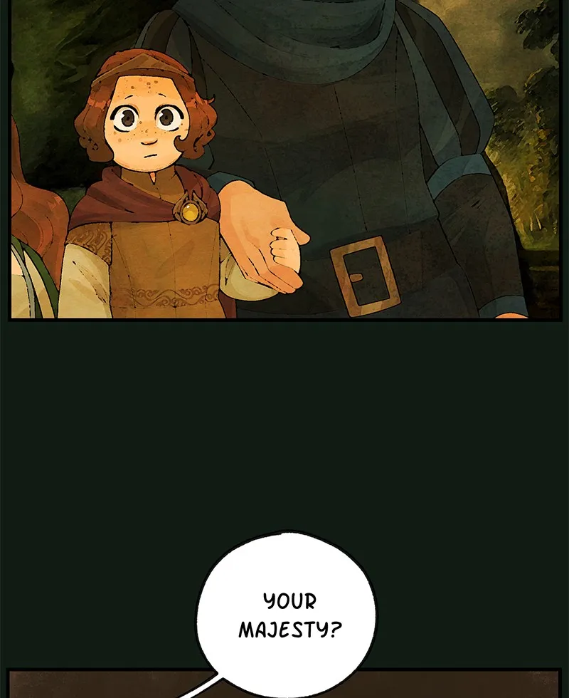 Suitor Armor Chapter 15 page 64 - 