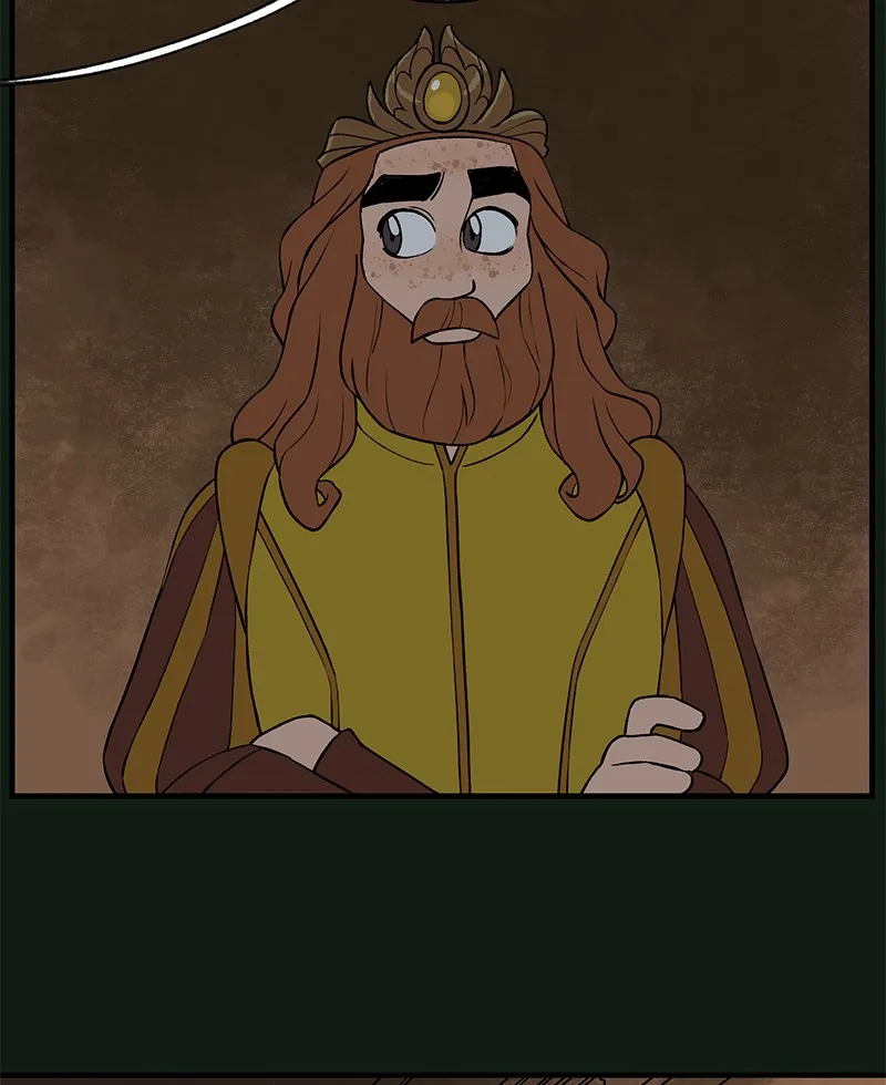 Suitor Armor Chapter 15 page 65 - 