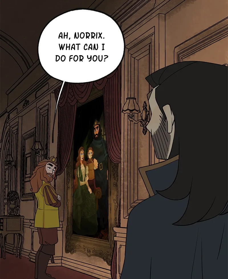 Suitor Armor Chapter 15 page 66 - 