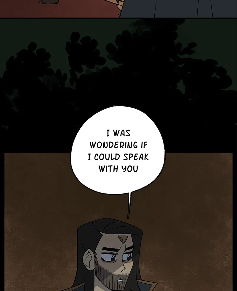 Suitor Armor Chapter 15 page 67 - 