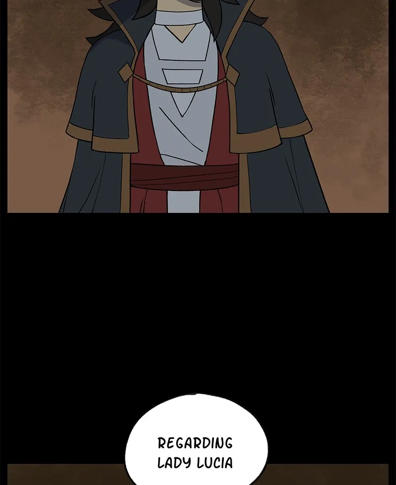 Suitor Armor Chapter 15 page 68 - 