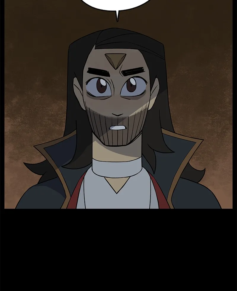 Suitor Armor Chapter 15 page 69 - 