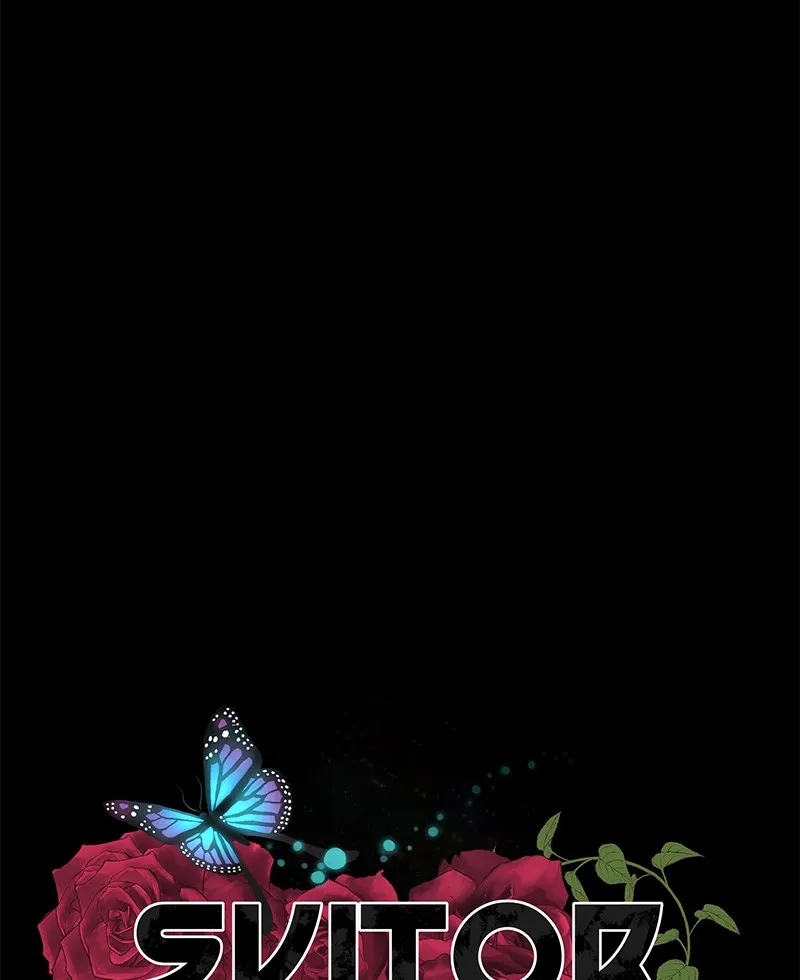 Suitor Armor Chapter 15 page 70 - 