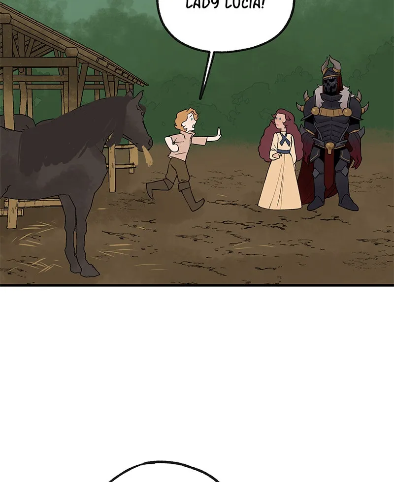 Suitor Armor Chapter 15 page 9 - 