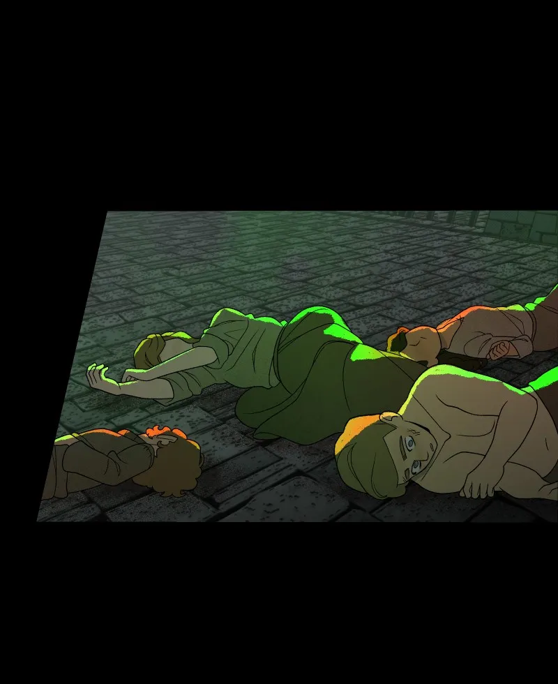 Suitor Armor Chapter 150 page 2 - 