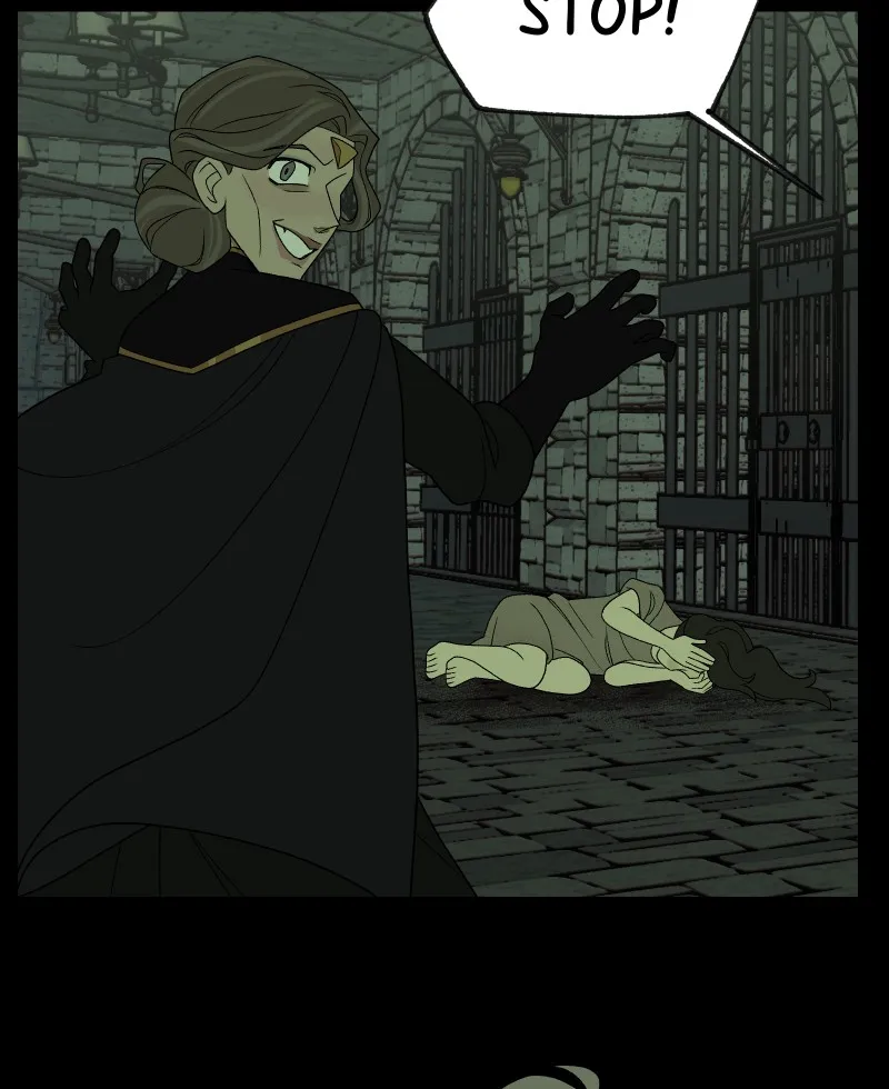 Suitor Armor Chapter 150 page 15 - 