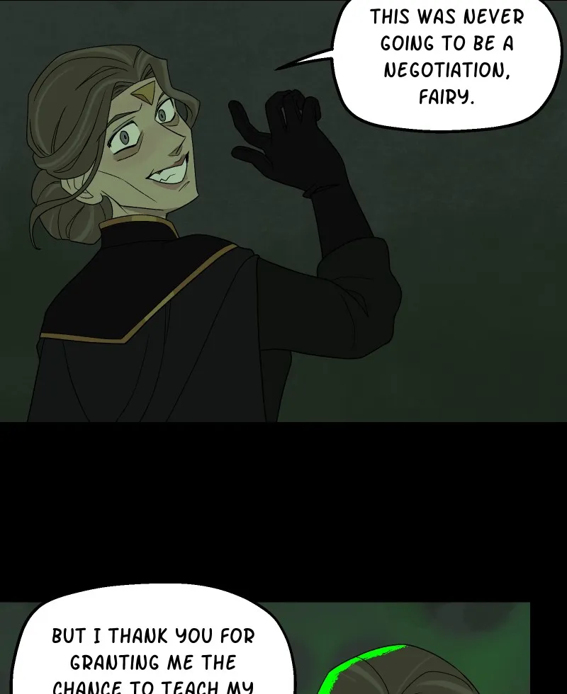 Suitor Armor Chapter 150 page 17 - 