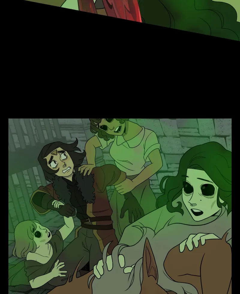 Suitor Armor Chapter 150 page 24 - 