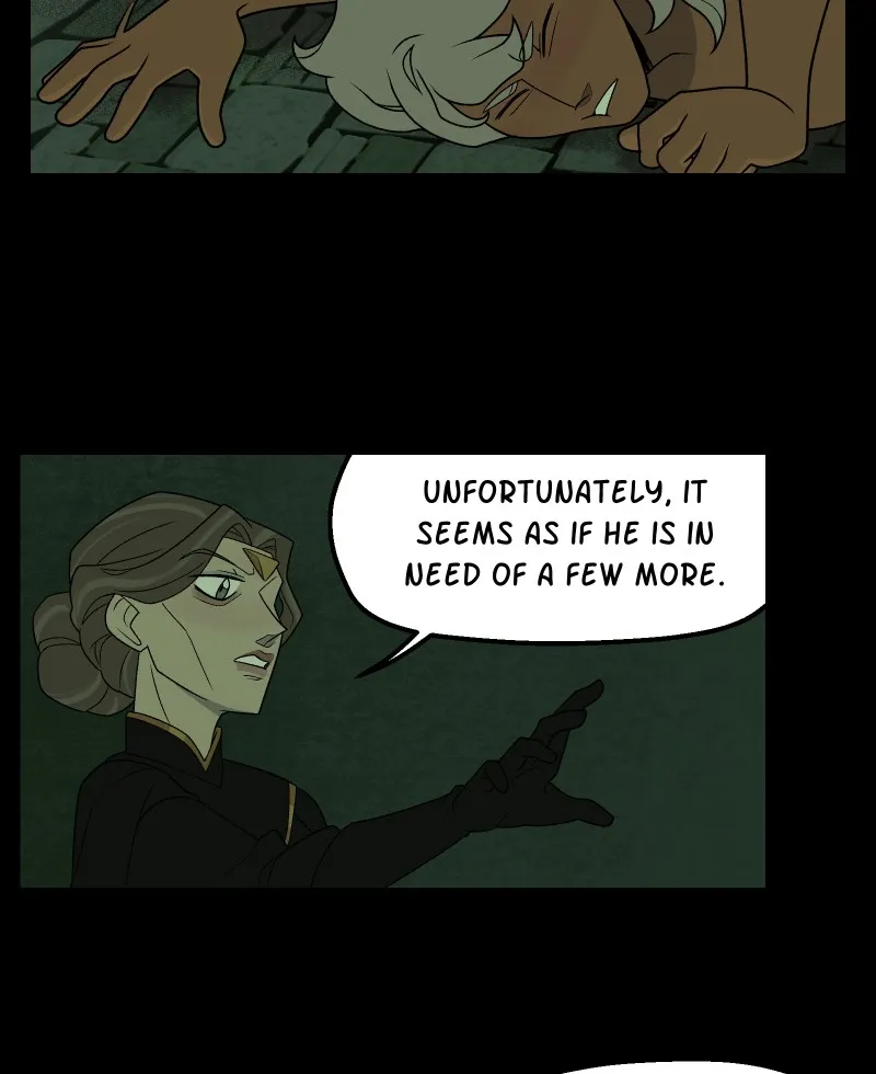 Suitor Armor Chapter 150 page 25 - 