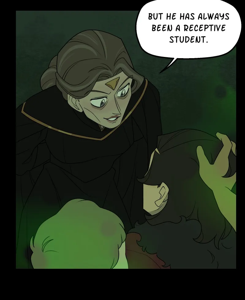 Suitor Armor Chapter 150 page 26 - 