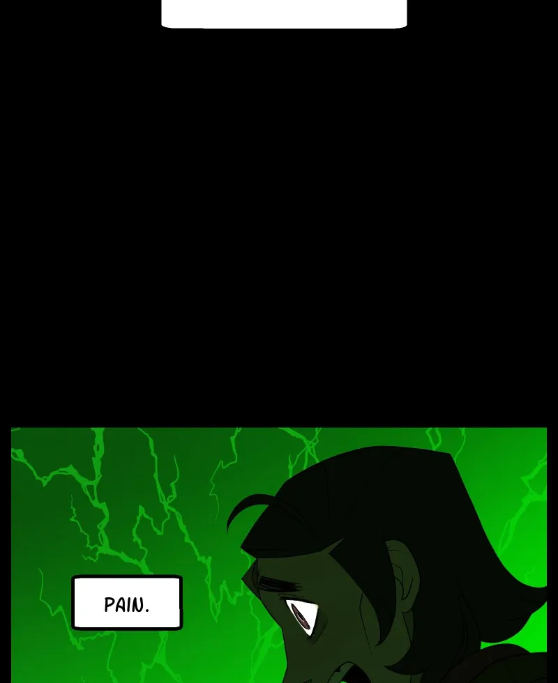 Suitor Armor Chapter 150 page 30 - 