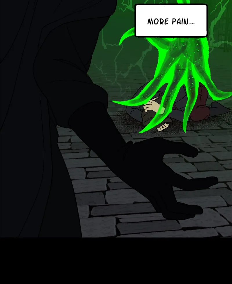 Suitor Armor Chapter 150 page 33 - 